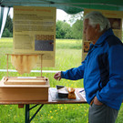 Erich BF 2013IMG_2945.JPG