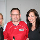 Andrea Dimai_ Gerhard Ascherl und Jessica Ascherl_JPG-1369052172