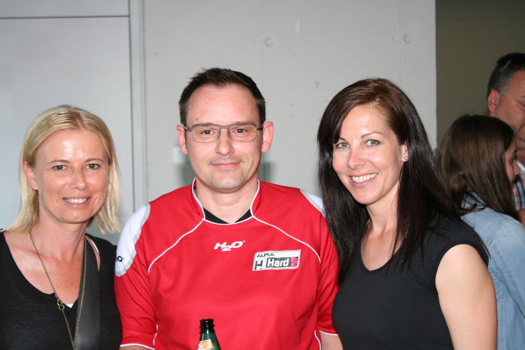 Andrea Dimai_ Gerhard Ascherl und Jessica Ascherl_JPG-1369052172