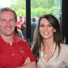 Georg Schuch und Angelika Hermann_JPG-1369052184