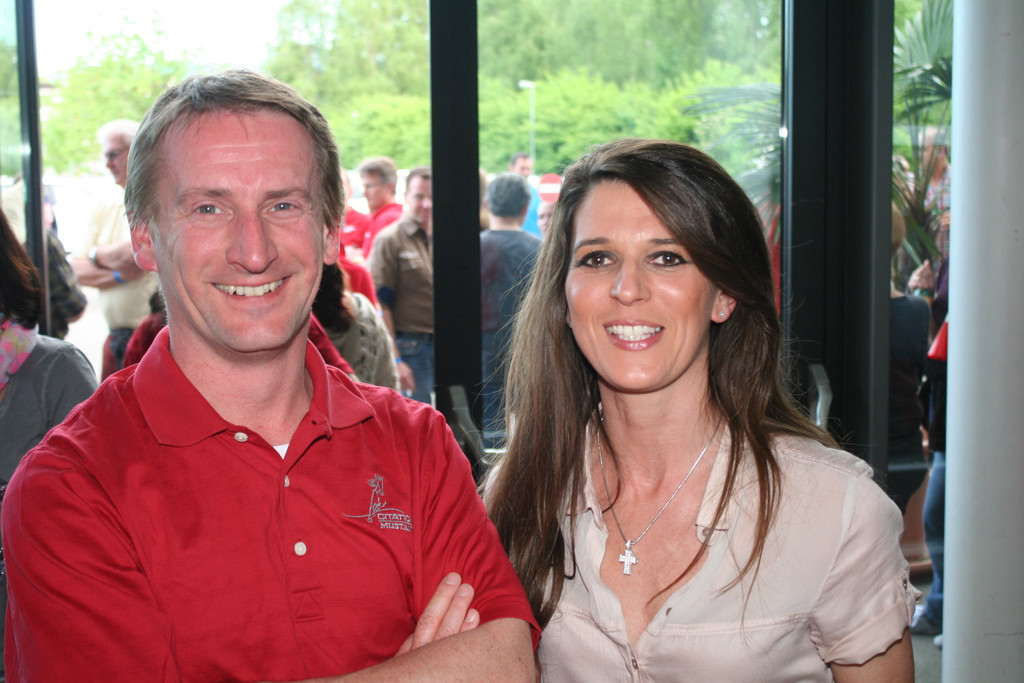 Georg Schuch und Angelika Hermann_JPG-1369052184