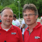 HCH-Vorstandsmitglieder Manfred Filzmaier und Klaus Metzler_JPG-1369052207