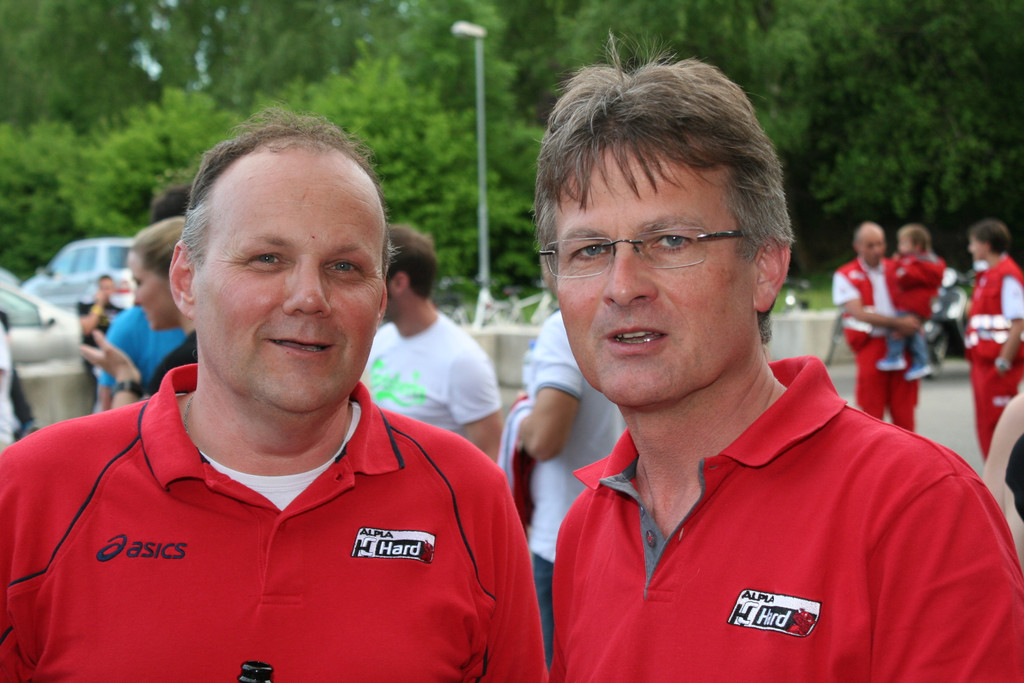 HCH-Vorstandsmitglieder Manfred Filzmaier und Klaus Metzler_JPG-1369052207