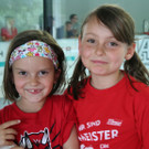 IMG_8650_JPG-1369052217