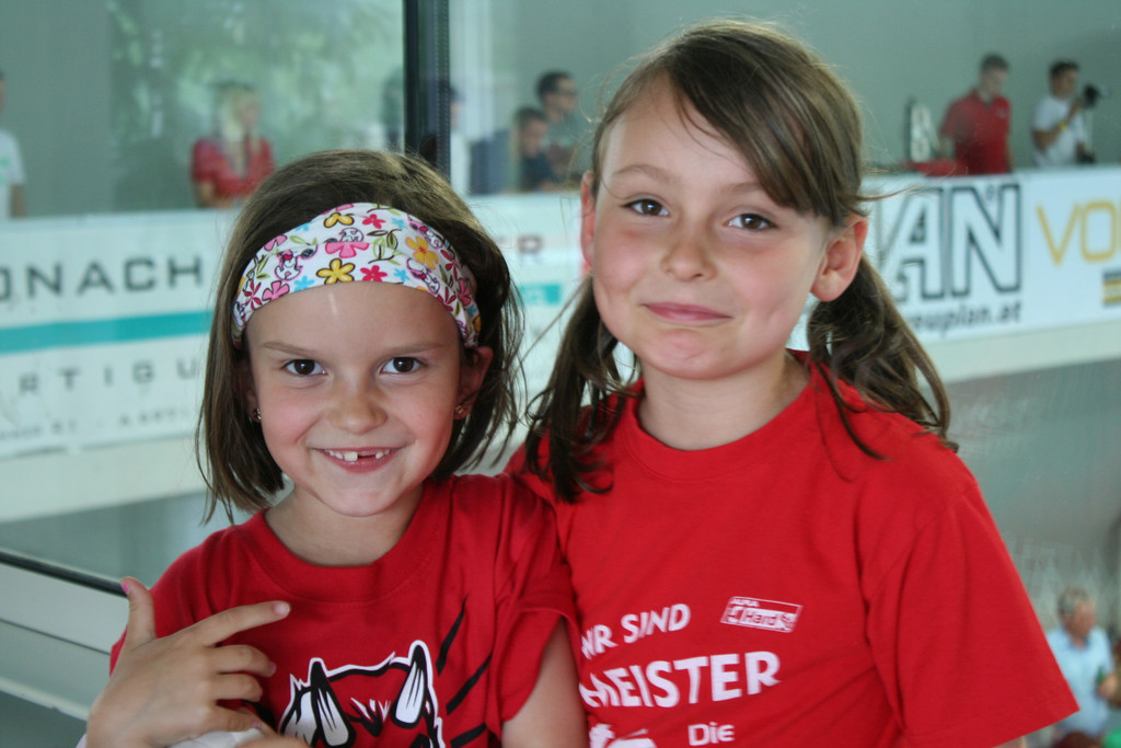 IMG_8650_JPG-1369052217