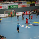 IMG_8653_JPG-1369052230