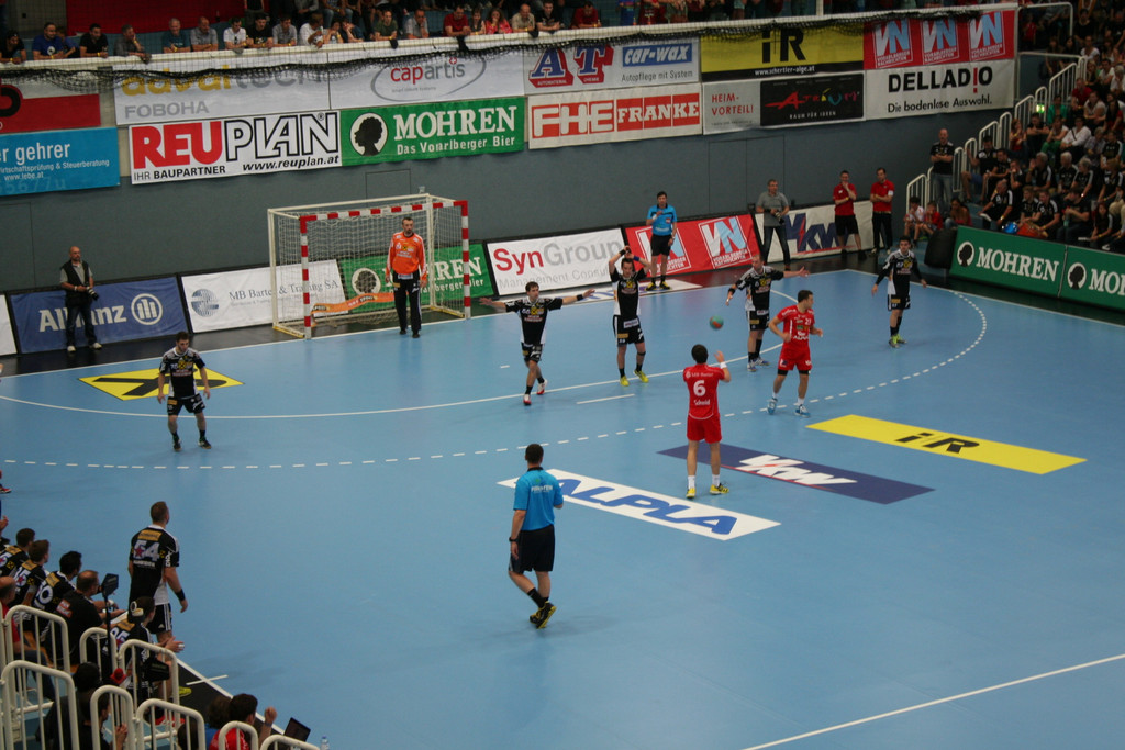 IMG_8653_JPG-1369052230