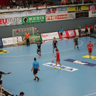 IMG_8654_JPG-1369052244