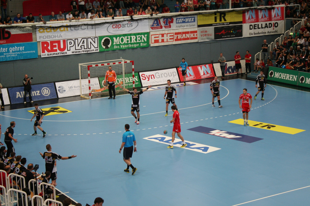 IMG_8654_JPG-1369052244