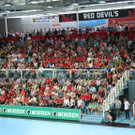 IMG_8657_JPG-1369052261