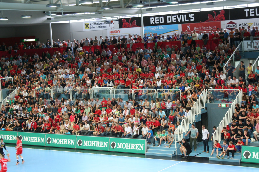 IMG_8657_JPG-1369052261