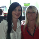 IMG_8658_JPG-1369052270