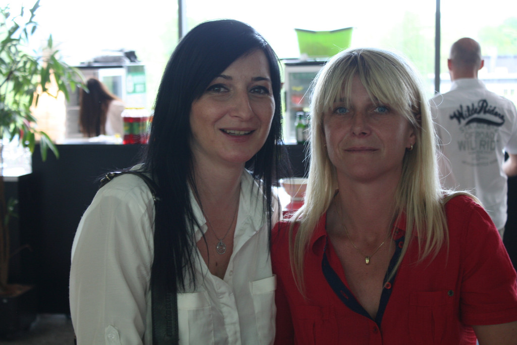 IMG_8658_JPG-1369052270