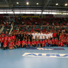 IMG_8663_JPG-1369052285