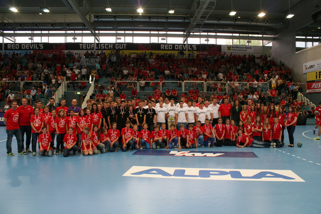 IMG_8663_JPG-1369052285