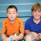 IMG_8668_JPG-1369052296