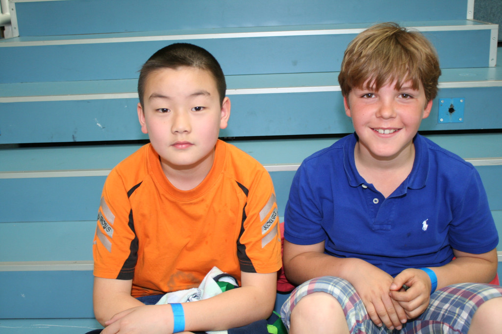 IMG_8668_JPG-1369052296