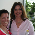 IMG_8669_JPG-1369052307