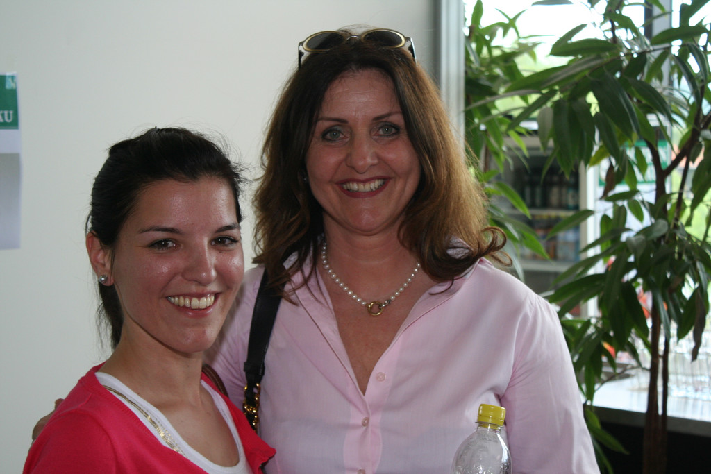 IMG_8669_JPG-1369052307