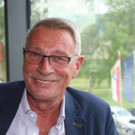 IMG_8670_JPG-1369052318