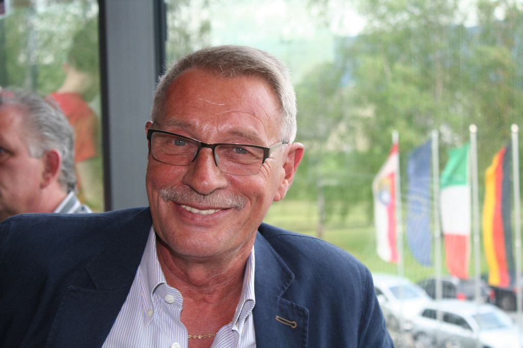 IMG_8670_JPG-1369052318