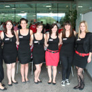 IMG_8673_JPG-1369052332