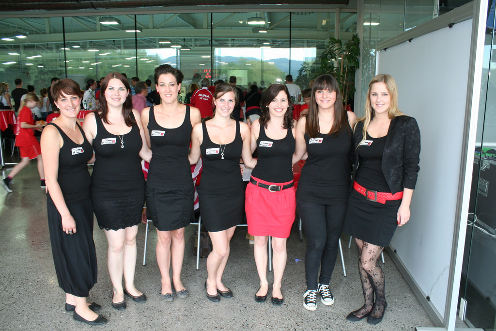 IMG_8673_JPG-1369052332