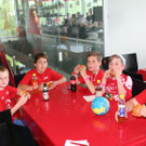 IMG_8675_JPG-1369052345