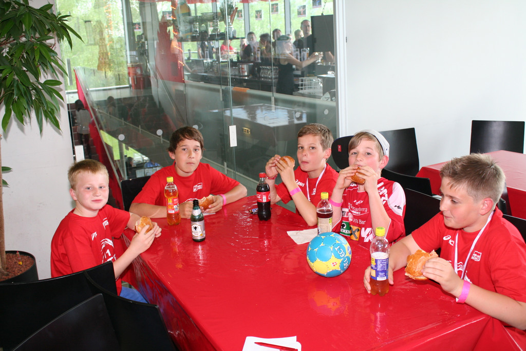 IMG_8675_JPG-1369052345