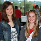 IMG_8676_JPG-1369052357