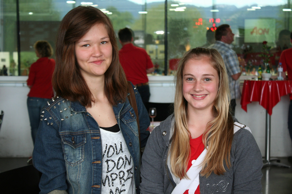 IMG_8676_JPG-1369052357