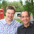 IMG_8677_JPG-1369052368