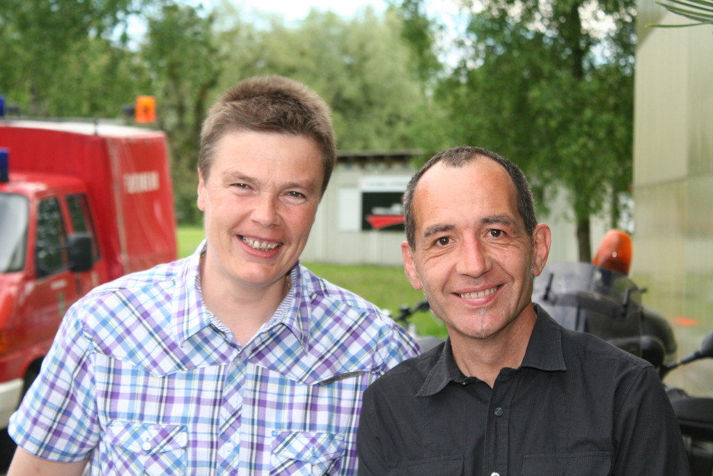 IMG_8677_JPG-1369052368