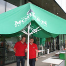 IMG_8678_JPG-1369052381