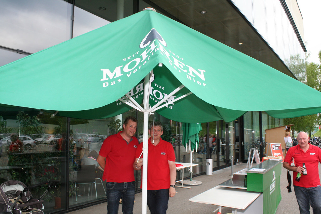 IMG_8678_JPG-1369052381