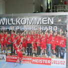 IMG_8679_JPG-1369052396