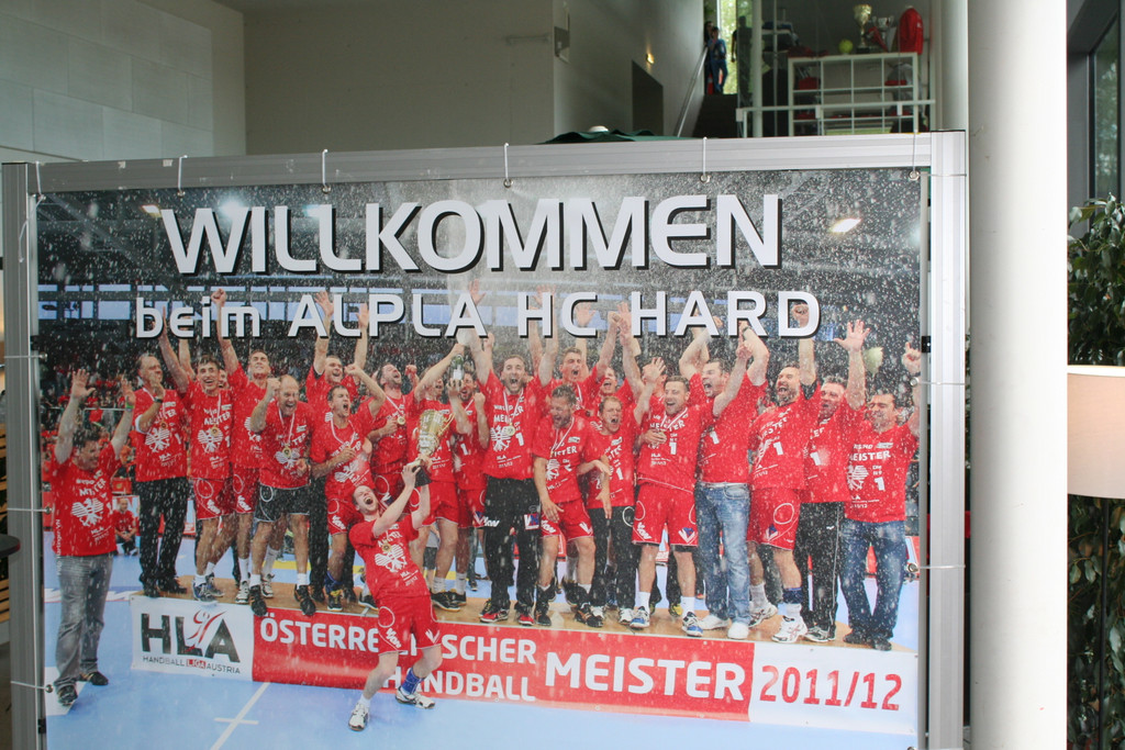 IMG_8679_JPG-1369052396