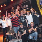 MC_TalSieger.jpg