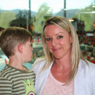 IMG_8683_JPG-1369052408