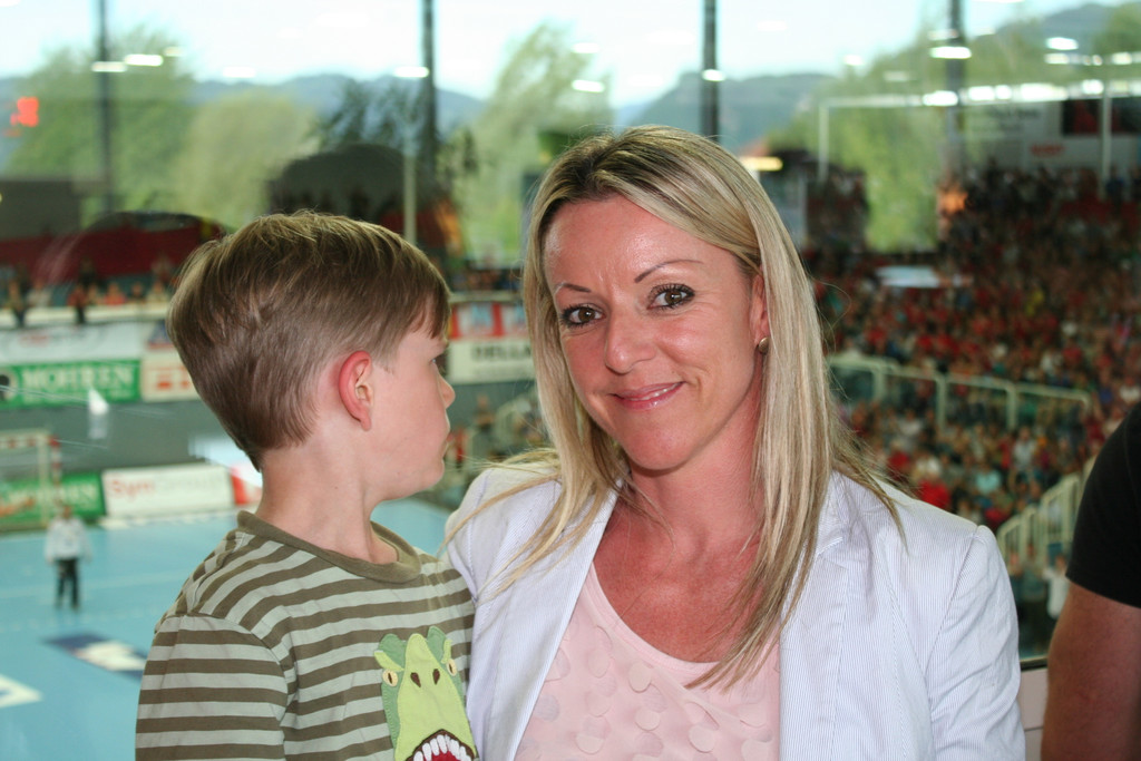 IMG_8683_JPG-1369052408