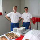 IMG_8684_JPG-1369052419