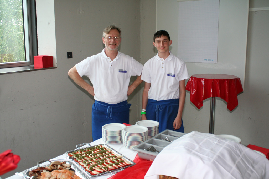 IMG_8684_JPG-1369052419