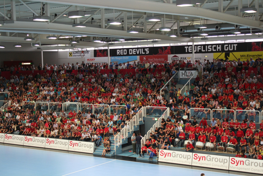 IMG_8685_JPG-1369052435