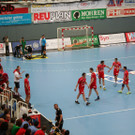 IMG_8686_JPG-1369052448