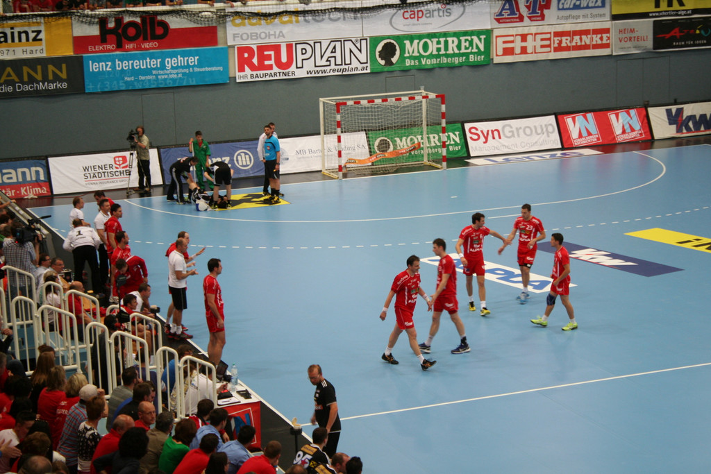 IMG_8686_JPG-1369052448