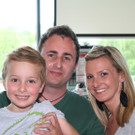 IMG_8687_JPG-1369052459