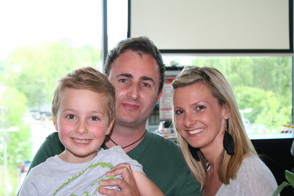 IMG_8687_JPG-1369052459