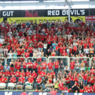 IMG_8689_JPG-1369052473