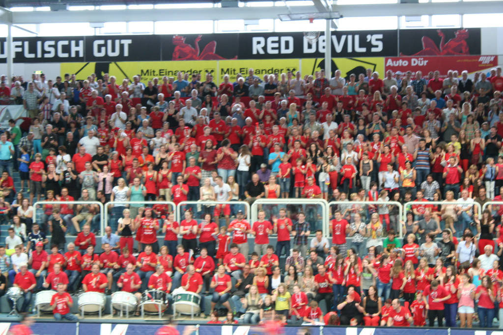 IMG_8689_JPG-1369052473