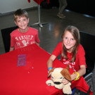 IMG_8690_JPG-1369052484